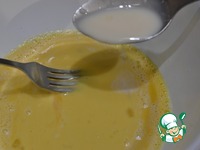 �������-����������� �������� �����������