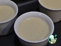 �������-����������� �������� �����������