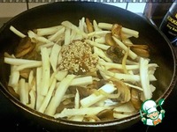 ������ ����� �� ����������� � ��������� ������� �����������