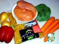 �������� � ������� ���� � �������� �����������