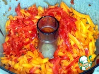 �������� � ������� ���� � �������� �����������