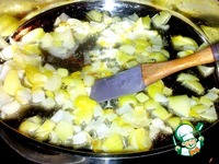 �������� � ������� ���� � �������� �����������