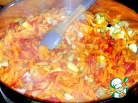 �������� � ������� ���� � �������� �����������