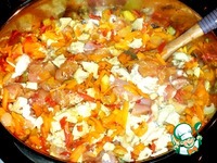 �������� � ������� ���� � �������� �����������