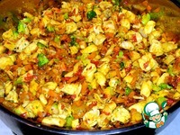 �������� � ������� ���� � �������� �����������