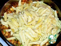 �������� � ������� ���� � �������� �����������