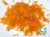 �������� � ������� ���� � �������� �����������