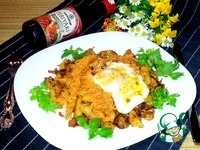 �������� � ������� ���� � �������� �����������