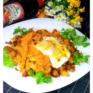 �������� � ������� ���� � ��������