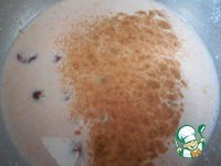 �������-������������ ��� �����������