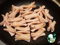 ����� "��������� �������" �����������