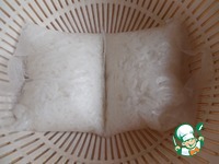 �������-������������ ��� �����������