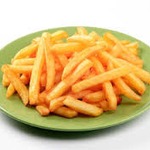 ������� ������������� �������� "���"