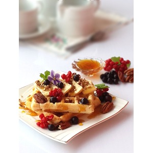 ����������� ���������� �����