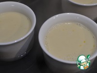 �������-����������� �������� �����������