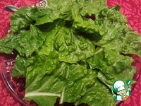 ����� "��������� �������" �����������