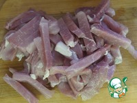 ������� � ������� � ����� �����������