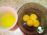 ��������� ����� �����������