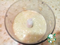 ��������� ����� �����������