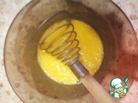 ��������� ����� �����������