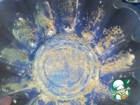 ��������� ����� "���������" �����������