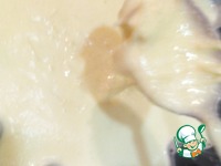 ��������� ����� "���������" �����������