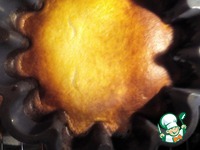 ��������� ����� "���������" �����������