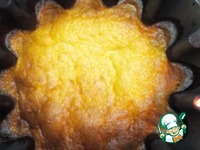 ��������� ����� "���������" �����������