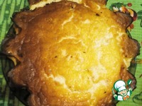 ��������� ����� "���������" �����������