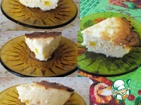 ��������� ����� "���������" �����������