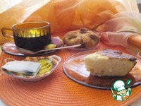 ��������� ����� "���������" �����������