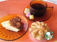 ��������� ����� "���������" �����������