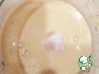 ��������� ����� �����������