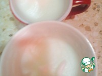 ��������� ����� �����������