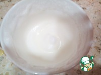 ��������� ����� �����������