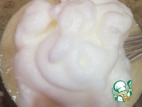 ��������� ����� �����������