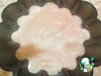 ��������� ����� �����������