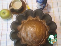 ��������� ����� �����������