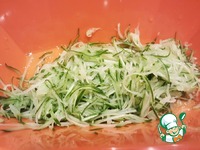 ����� "��������� �������" �����������