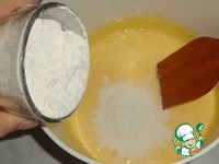 ������ "���������" �����������