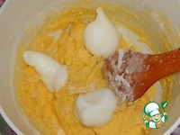 ������ "���������" �����������