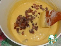 ������ "���������" �����������