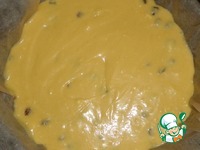 ������ "���������" �����������