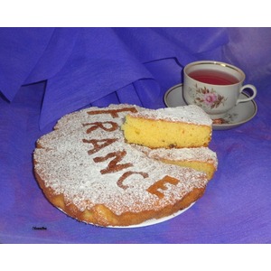 ������ "���������"