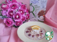 �������-������������ ��� �����������