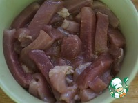 ������� � ������� � ����� �����������