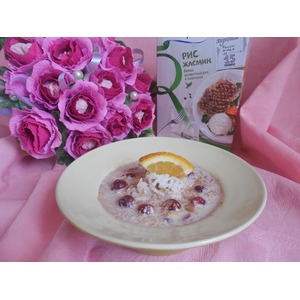 �������-������������ ���