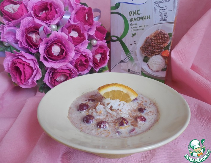 ������: �������-������������ ���