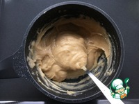 ���������� � ����������� ������� �����������