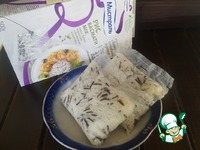 ������� � ������� � ����� �����������